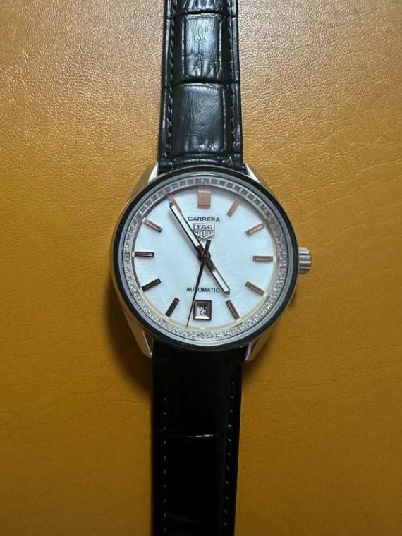 Tag Heuer Watches Men _SKU4174tag-heuer-watch-10249108
